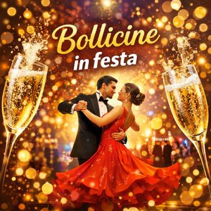 La bella matrigna (Polka)