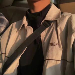 去有风的地方(五花小肉)