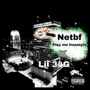 Play Me Freestyle