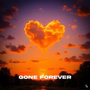 Gone Forever