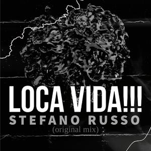LOCA VIDA