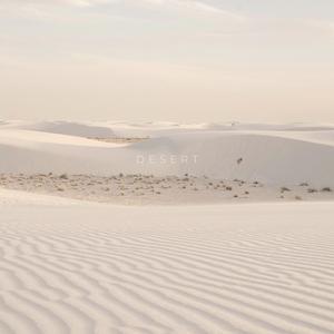 Desert