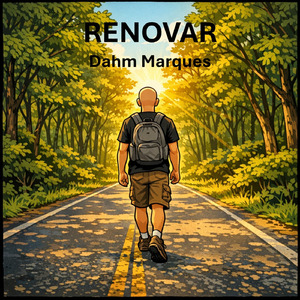 RENOVAR