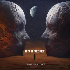 The Secret (feat. J4KE)