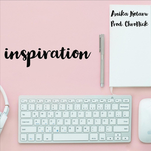 Inspiration