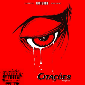 Citações