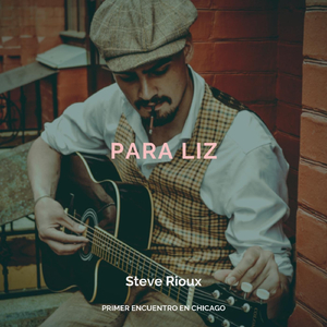 Para Liz