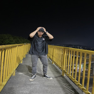 Macizo