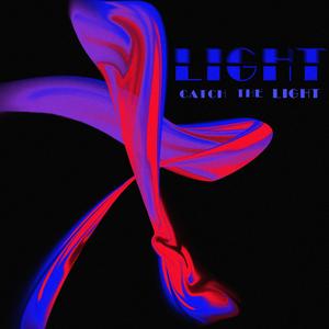 Catch The Light