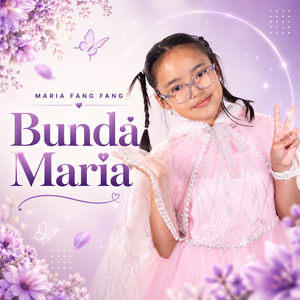 Bunda Maria
