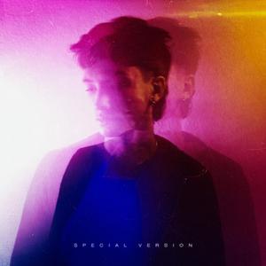 Instinct (Radio Edit)