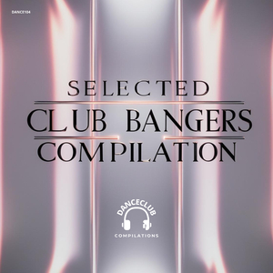 Lambando (Extended Mix)