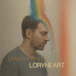 Smarrimento