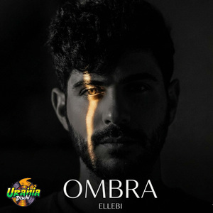Ombra