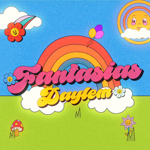 Fantasias