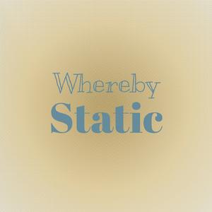 Unremembrance Vehicular