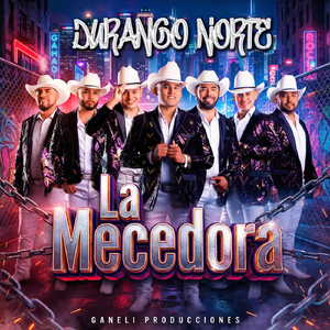 La Mecedora