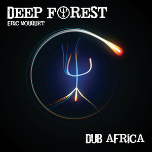 Dub Africa (Gaudi Remix)