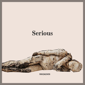 We Left the Lights On