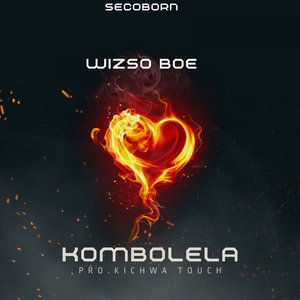 Kombolela