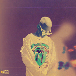 Оверсайз (prod. by KOLGANOV BEATS x prodbyvirtual)