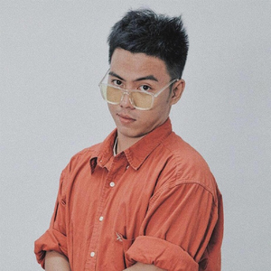 Nắng Đêm (feat. Trường An)