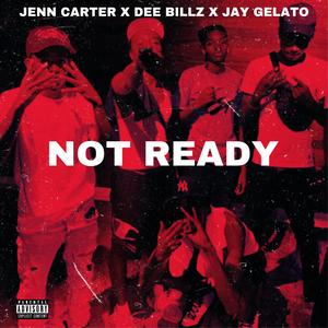 Not Ready