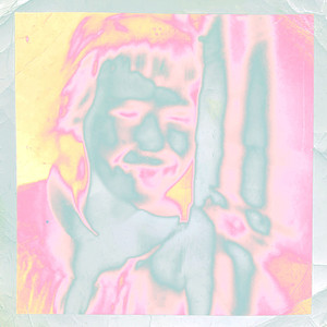 Mary Bell (Acoustic)