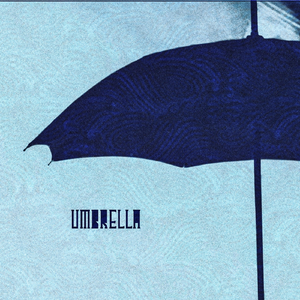 Umbrella