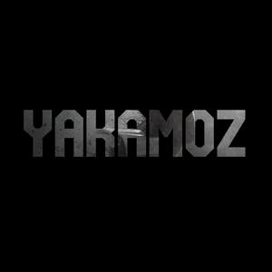 Yakamoz
