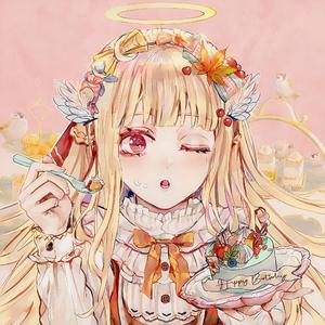 未来，和你 伴奏