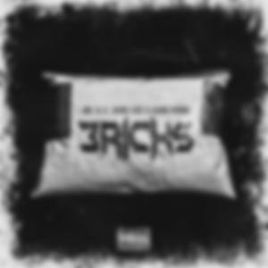 Bricks (feat. King Iso & King Kash)