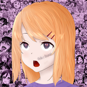 Беды с башкой