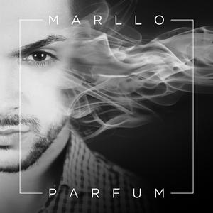 ParFum (Radio Edit)