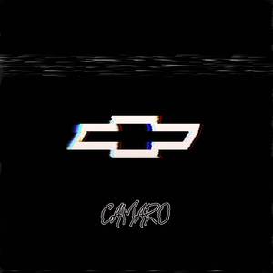 Camaro