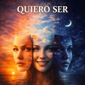 Quiero ser