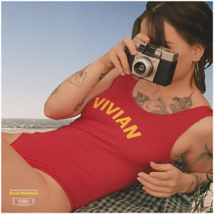 Vivian
