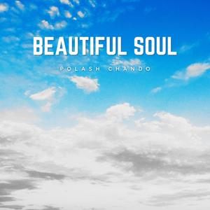 Beautiful Soul