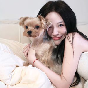 纯音乐 (18)