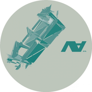 Sam und er (Original)