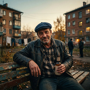На пиво
