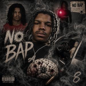 No Bap