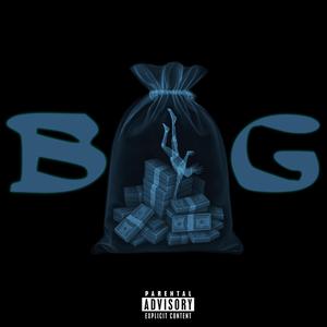 BAG. (feat. O.G. Herm)