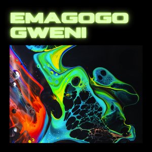 Nay'lento (Radio Edit)