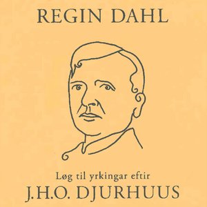 Handa stóra kavaflykra (Hegrin - 365)