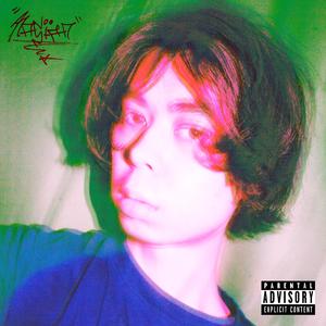 LACROIX (ME AND THE BOYS)