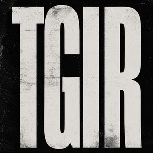 TGIR