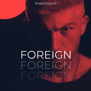 Foreign
