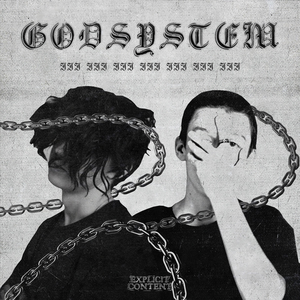 GODSYSTEM