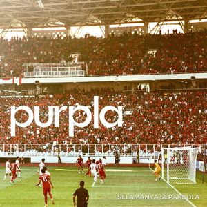 Selamanya Sepakbola (> Δ Remix)